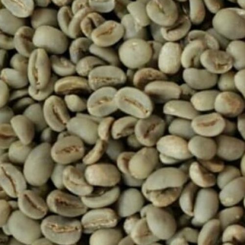 Arabica Specialthy Dry Hulled